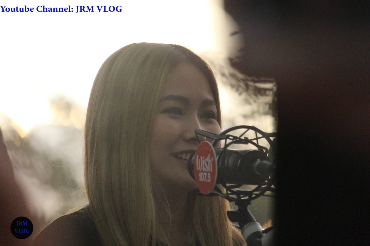 Yengconstantino Hashtag On Twitter