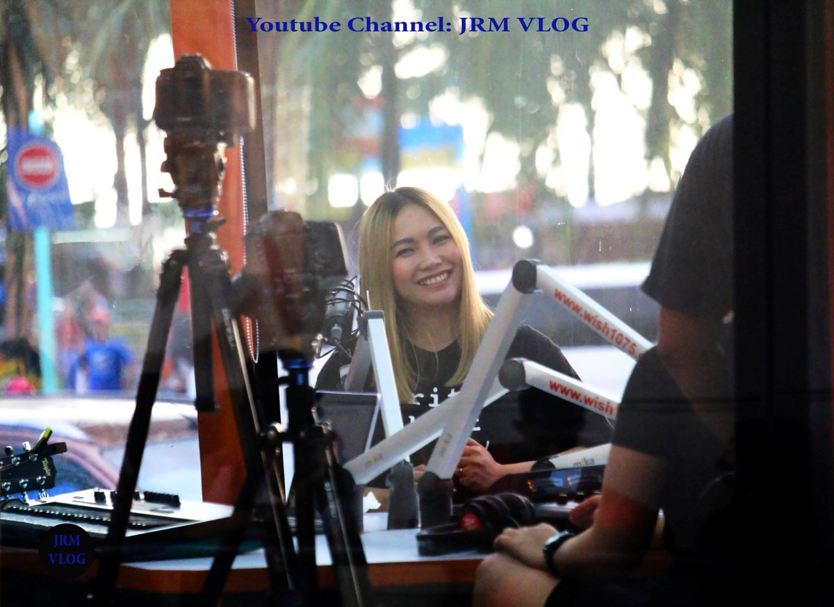 Yengconstantino Hashtag On Twitter