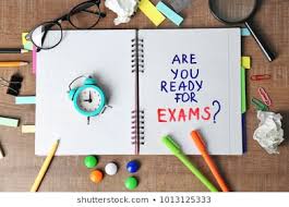 Friday Fun!

Today is the last day of exams! Make it count!

#SPHLLC