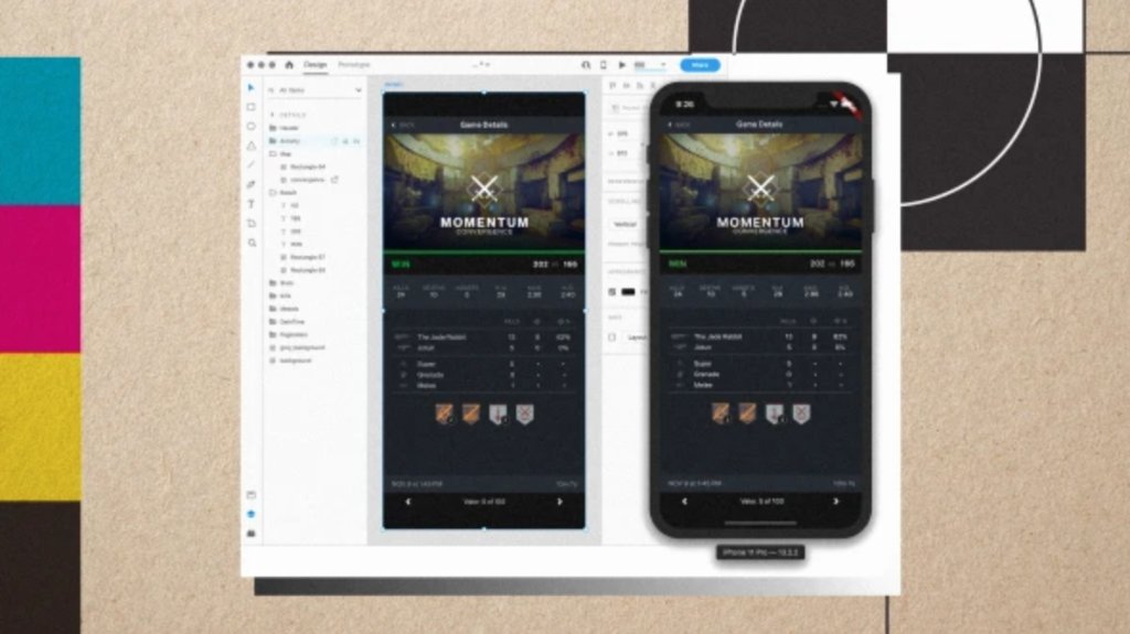Fast Company article