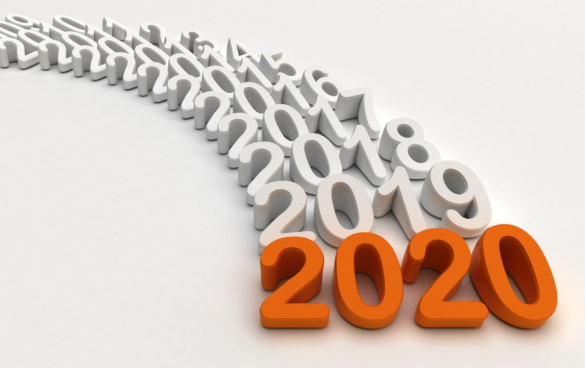 PolicyMedical's tweet photo. It's finally Friday! There are only 11 days left in 2019! Are you setting any New Year's resolutions for 2020? Let us know below! https://t.co/mYabx7uNZV