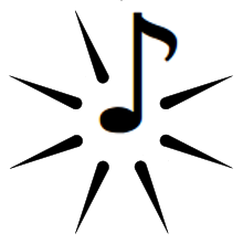 NeuronartStudio's tweet photo. Es viernes y a los que os gusta trabajar con música, os traemos una página web muy interesante. Simplemente le decís que tres grupos de música os gustan y os propone grupos similares.
Enlace: https://t.co/Zp7IkY1zT4
#musica https://t.co/FgTNelEgFo