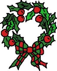 Come to the Irish American Heritage Center tonight for the Chancey Brothers Christmas Spectacular! conta.cc/2Eadfc7