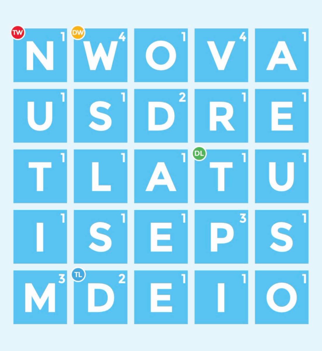 ALDUB_FTnQTees ᴬᴰᴺ 😌 (@aldubftnqt) on Twitter photo Game 1 Puzzle #ALDUBxADNFelizNavidad
@batt1823 <a href="/wengcookie/">Weng</a> @LiesesMarryHK <a href="/pinkyfaye/">MariaFe VelascoM</a> <a href="/mariachonatabe1/">🌷Chona 🍁</a> <a href="/irmaroxas3/">HAPPY LIFE😂HAPPY HEART💞</a> <a href="/AverillaNena/">🏵Nena🌻</a> <a href="/CoraMarcelo1/">ALDUB|MAIDEN_TOR COR</a> <a href="/noemicaseres53/">Noemi A&M 💚💋♥️💃💞</a> <a href="/demesa_ian/">❣💜Granny Lian 2023💜❣</a> @edithgo14500082 <a href="/abcbants/">ABCbants_Luna</a> <a href="/russelle87/">💞russelle💞</a> <a href="/JulliePatricio/">Jullie Patricio</a> <a href="/tatakulz/">Janette72</a> <a href="/DavosRd/">RD</a> <a href="/latuazon/">Lira Tuazon 🍃</a> <a href="/AcpaLhaz/">acpa</a> <a href="/Elj1329/">ALMA -ᴬᴰᴺ</a> Game 1 Puzzle #ALDUBxADNFelizNavidad
@batt1823 <a href="/wengcookie/">Weng</a> @LiesesMarryHK <a href="/pinkyfaye/">MariaFe VelascoM</a> <a href="/mariachonatabe1/">🌷Chona 🍁</a> <a href="/irmaroxas3/">HAPPY LIFE😂HAPPY HEART💞</a> <a href="/AverillaNena/">🏵Nena🌻</a> <a href="/CoraMarcelo1/">ALDUB|MAIDEN_TOR COR</a> <a href="/noemicaseres53/">Noemi A&M 💚💋♥️💃💞</a> <a href="/demesa_ian/">❣💜Granny Lian 2023💜❣</a> @edithgo14500082 <a href="/abcbants/">ABCbants_Luna</a> <a href="/russelle87/">💞russelle💞</a> <a href="/JulliePatricio/">Jullie Patricio</a> <a href="/tatakulz/">Janette72</a> <a href="/DavosRd/">RD</a> <a href="/latuazon/">Lira Tuazon 🍃</a> <a href="/AcpaLhaz/">acpa</a> <a href="/Elj1329/">ALMA -ᴬᴰᴺ</a>