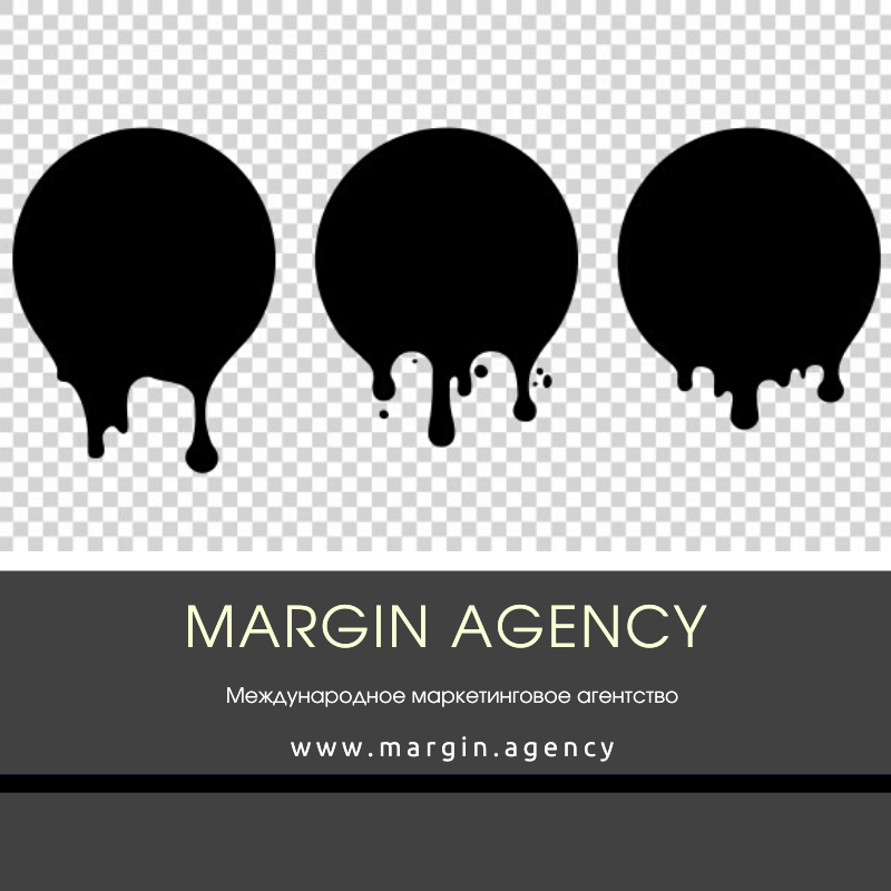 margin_agency's tweet photo. Американские соцсети, в том числе Twitter, допустили утечку номеров и e-mailов 1,2 млрд юзеров. Сведения хранились в единой базе данных, владельца которого пока не установили, сообщают Margin Agency.
https://t.co/MEguRrKWYj
#marginagency #продвижение #продвижениеtwitter https://t.co/BnkKunQNp6