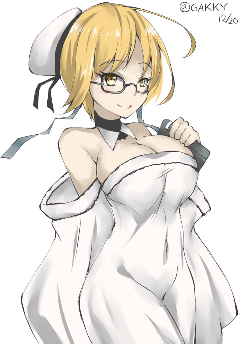 艦これ 艦これ版深夜の真剣お絵描き60分一本勝負 艦これ版真剣お絵描き60分一本勝負 Gakkyのイラスト