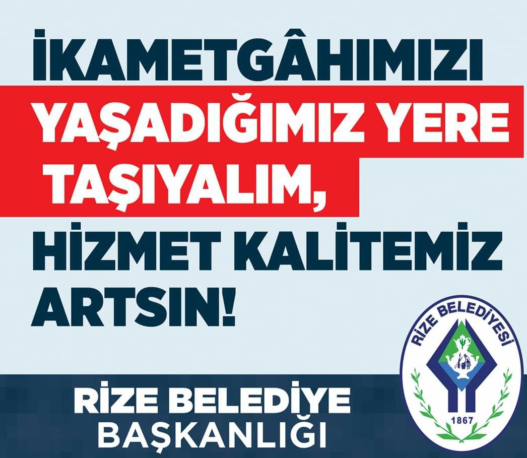M_aydinbilsel's tweet photo. https://t.co/14lVJeK8qH