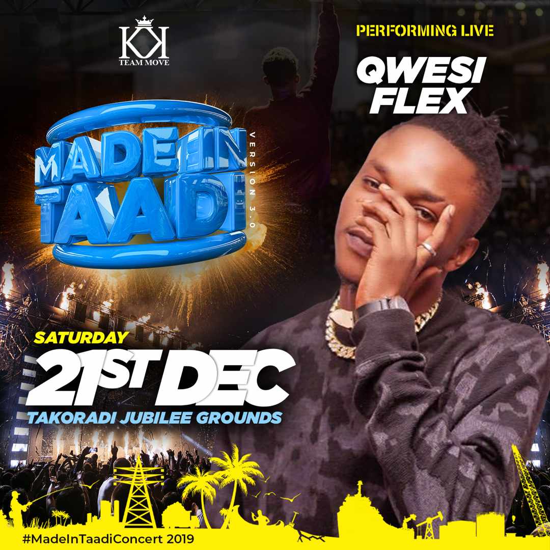 EtQuofi's tweet photo. when flexfam coms up ..oboi it jawulleying nsem nkoa...mes3 mara me nan nkoromah,magy3 kakra ahye me ho onny3 asem ba...big ups to team move..#Flexfam2theworld....seeeeee dat https://t.co/9IeMW4HJPv