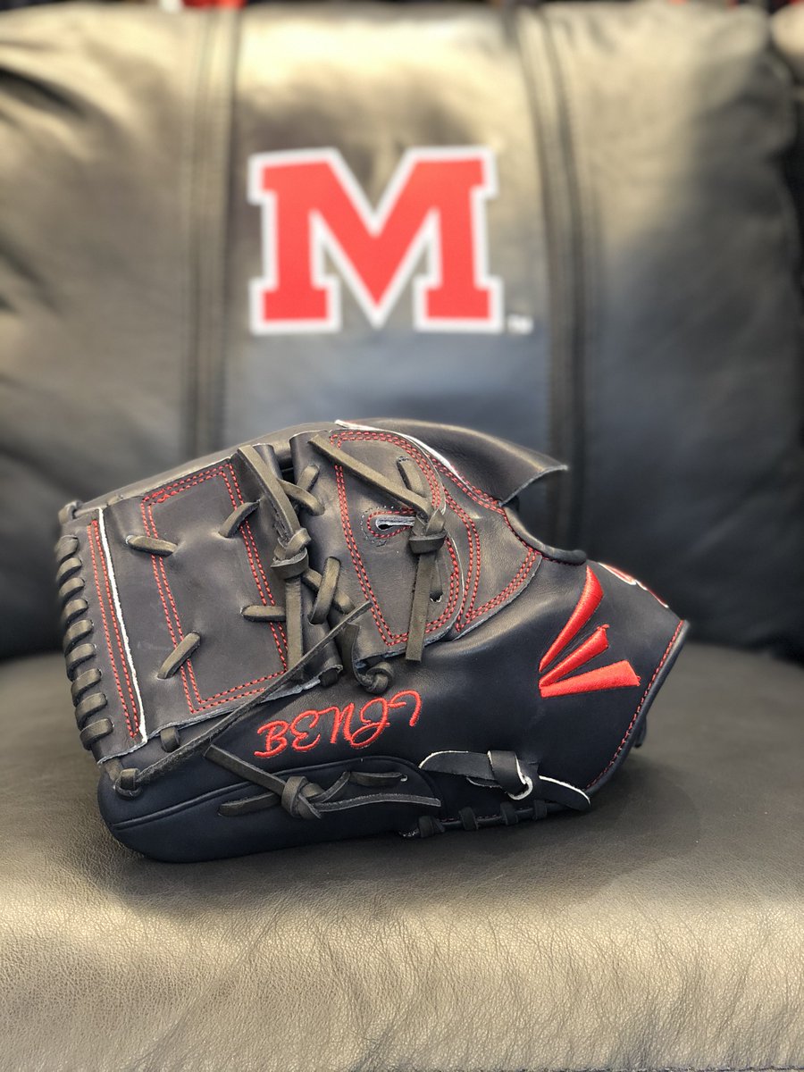 Ole Miss Baseball tweet media