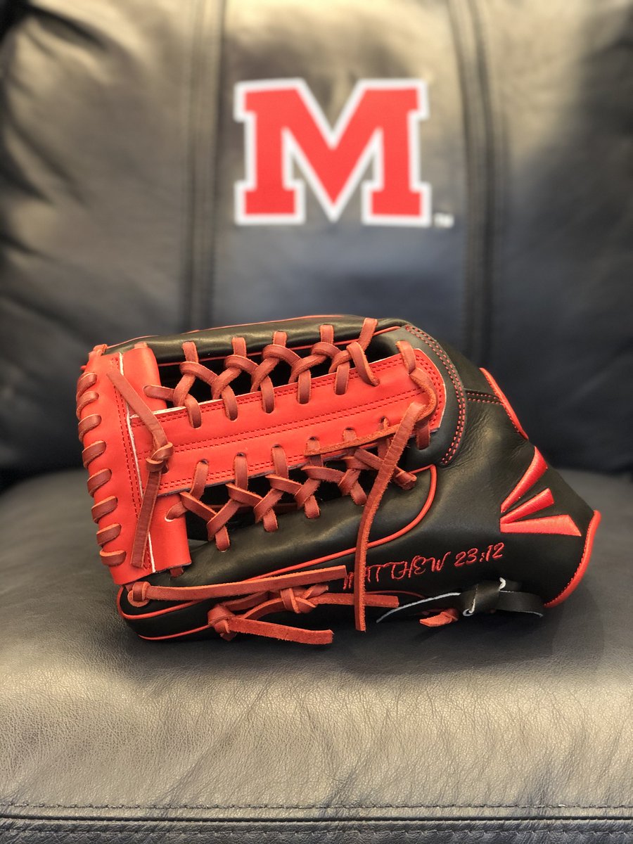 Ole Miss Baseball tweet media