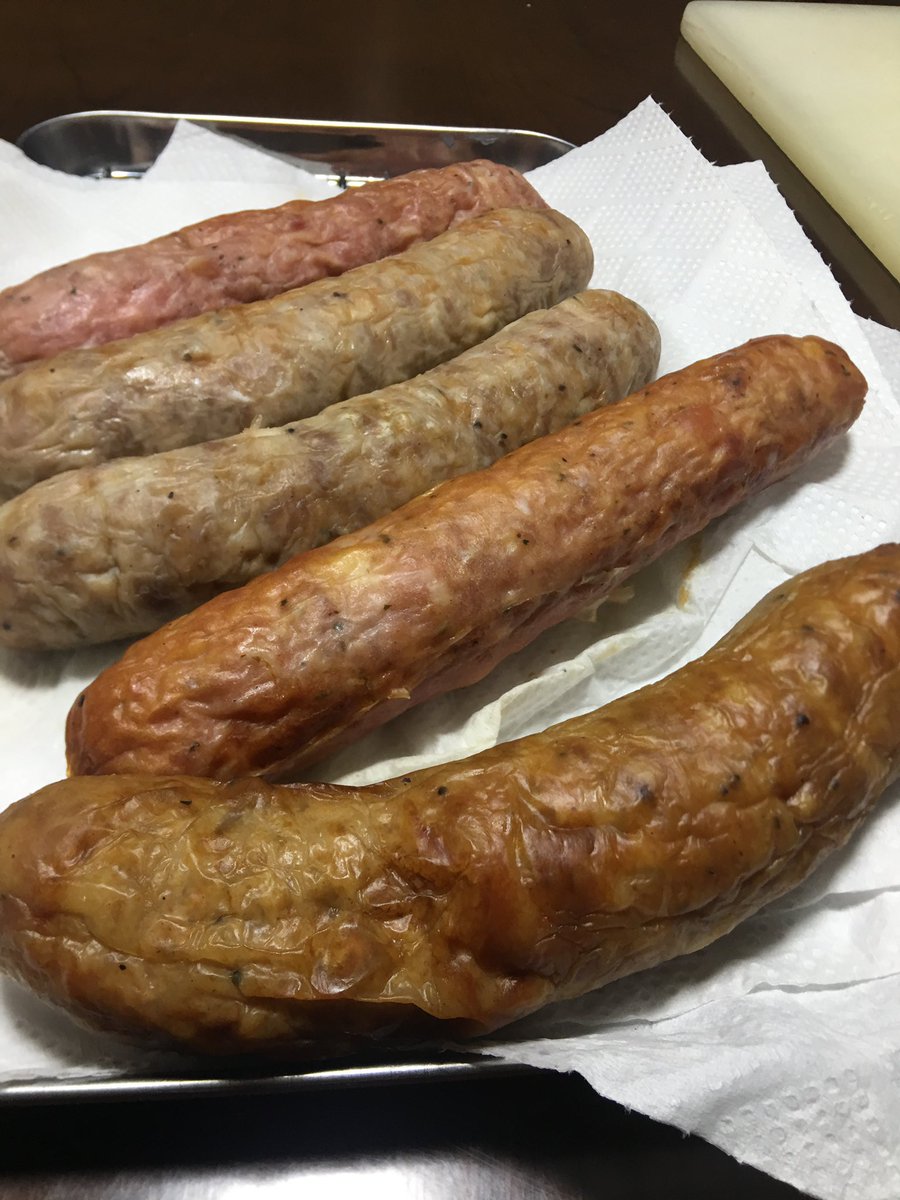 起業予定アカウント 寿 Kotobuki Sakebeef Twitter