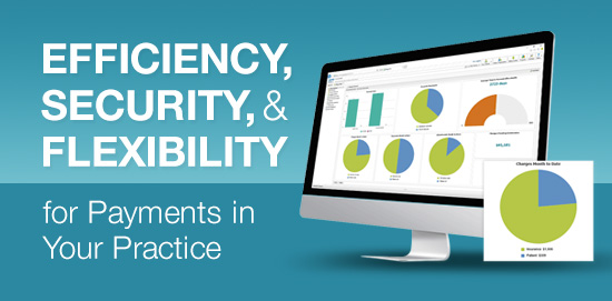 ACOMHealth's tweet image. ACOM Health and OpenEdge, offer the most secure practice management payments solution available.

openedgepayments.com/acomhealth/