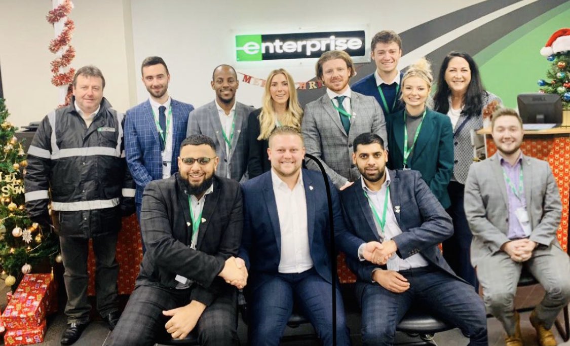 Janene Scurfield tweet media