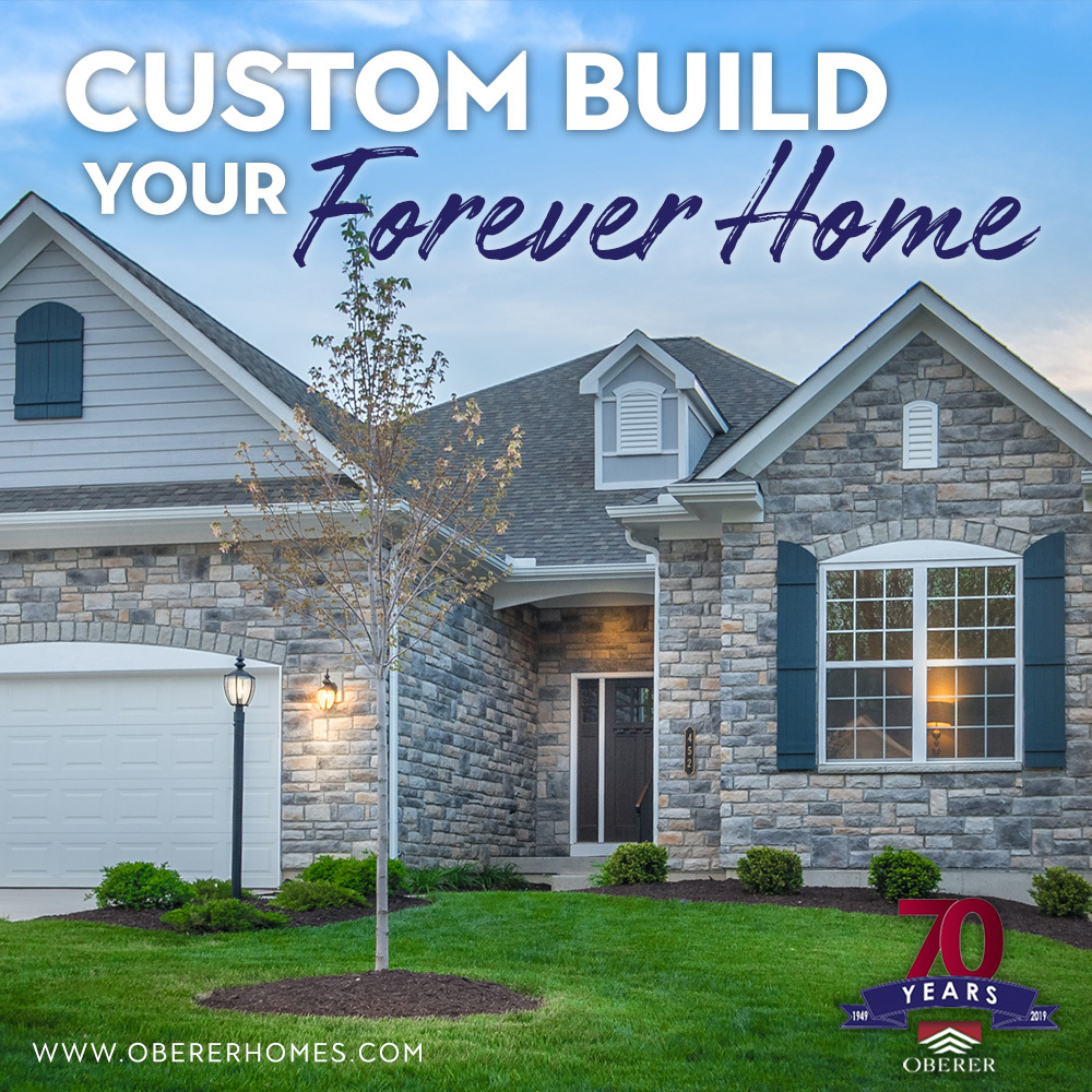 obererhomes's tweet photo. Did you know we have 30 proven, customizable home plans to choose from? Each offers countless customizable elevations, finishes, and more! It's time to build your forever home.

Learn more: https://t.co/cmx43DqICB https://t.co/ifFzksIyuP