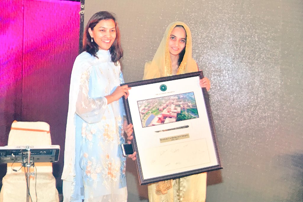 Adil Haider (@adilhaidermd) on Twitter photo What a sight to see our <a href="/AKUGlobal/">Aga Khan University</a> Cardiac Surgery Section Head #DrMahimMalik giving a graduation momento to Pakistan’s newest Cardiac Surgeon #DrHinaInam - now that’s Women Power ! @PKWomeninMed #HeForShe <a href="/WGHPakistan/">Women In Global Health Pakistan Chapter</a> What a sight to see our <a href="/AKUGlobal/">Aga Khan University</a> Cardiac Surgery Section Head #DrMahimMalik giving a graduation momento to Pakistan’s newest Cardiac Surgeon #DrHinaInam - now that’s Women Power ! @PKWomeninMed #HeForShe <a href="/WGHPakistan/">Women In Global Health Pakistan Chapter</a>