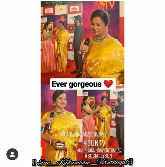 👑NADIGAVEL SELVI RADHIMAA FC👑 tweet media