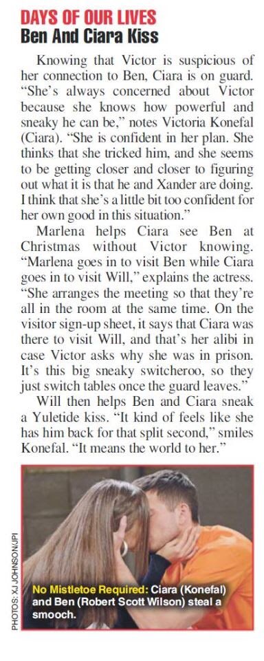  #Cin on the cover & in the ‘Hot Plots Preview’ section of the 12.30.19 SOD issue. (In Cin Drive:  https://tinyurl.com/rt4elda )