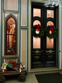 IIA Westchester-Fairfield tweet media