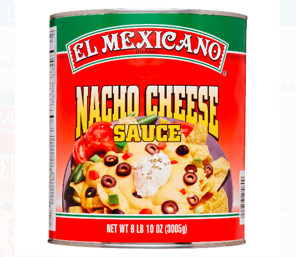sellpoints's tweet photo. @Walmart Makes sense now.
https://t.co/RCTJ9uOhVC https://t.co/ymiNSjdWPf