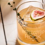 Photo by Enchanted Rock Vodka (@ERockVodka)