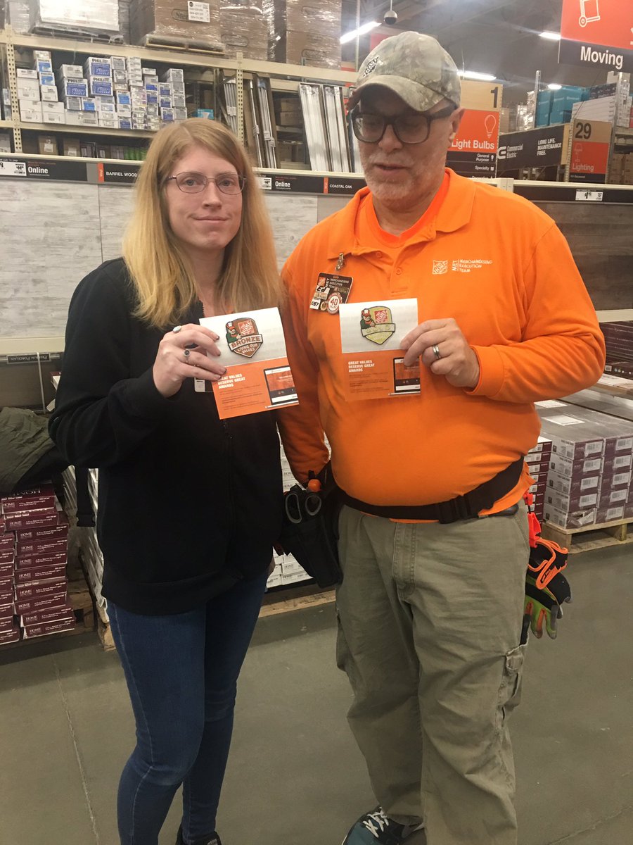 Sandy (@sandys_hd) on Twitter photo Tammy and Ed each received milestone awards <a href="/KHahmeyer/">Kaileb Hahmeyer</a> <a href="/RLM4040/">Robert</a>  <a href="/KipJamesMET/">Christopher James</a> Tammy and Ed each received milestone awards <a href="/KHahmeyer/">Kaileb Hahmeyer</a> <a href="/RLM4040/">Robert</a>  <a href="/KipJamesMET/">Christopher James</a>