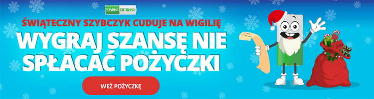 patryk7877's tweet photo. Szybka #Gotówka
szybkie #pożyczki on-line
#prosty i przejrzysty #wniosek
brak ukrytych kosztów
jednakowe #opłaty dla każdego Klienta
▶️https://t.co/jvKPaXBnNf
#finanse #online #swieta #wypłata #kredyt #pożyczka #prezenty #like #promo https://t.co/Mggle3GLFR
