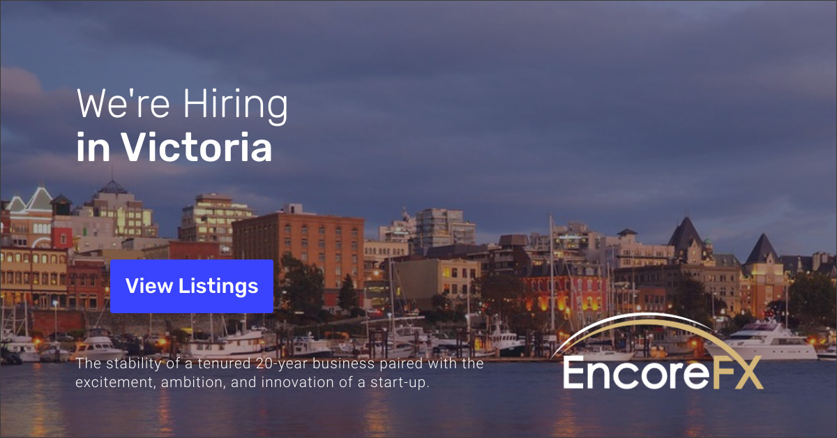 GlobalReachC's tweet photo. Get a head start on your 2020 goals with a career at one of Canada's Fastest Growing Companies!

We're currently hiring for several positions at our Victoria headquarters. For details and how to apply, visit: https://t.co/5NctFm6Wie 

#NowHiring #ApplyNow #VictoriaJobs https://t.co/D4omT59VSI
