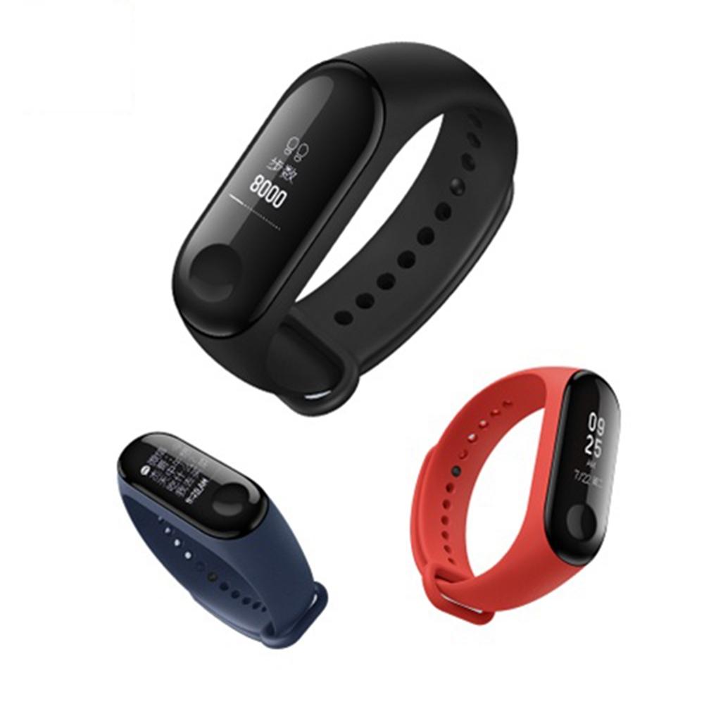DigiiVault's tweet photo. Original Xiaomi Mi band 3 Smart Watch OLED Display Heart Rate Monitor Bracelet International Version
#smartwatchwomen #smartwatchmen #smartwatchwalmart #smartwatchamazon #smartwatchforandroid #bestbrands
Click the link to review : https://t.co/tOID2rC2Ag https://t.co/E9Fzl36Mn8