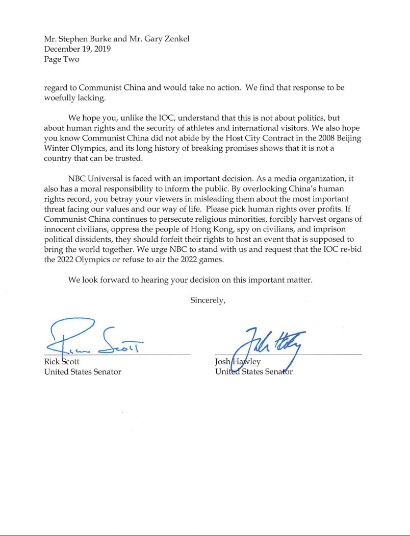 EMPgd-aXkAgCteT?format=jpg&name=medium