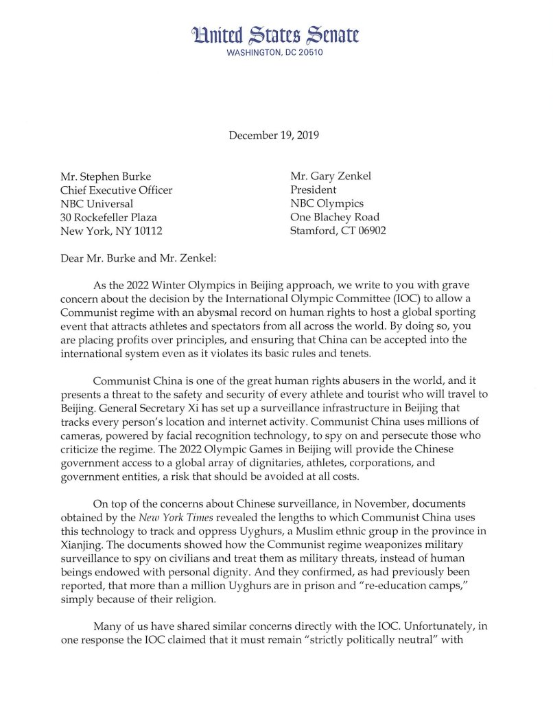 EMPgd0eXUAEA1gV?format=jpg&name=medium