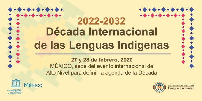Ver imagen en Twitter