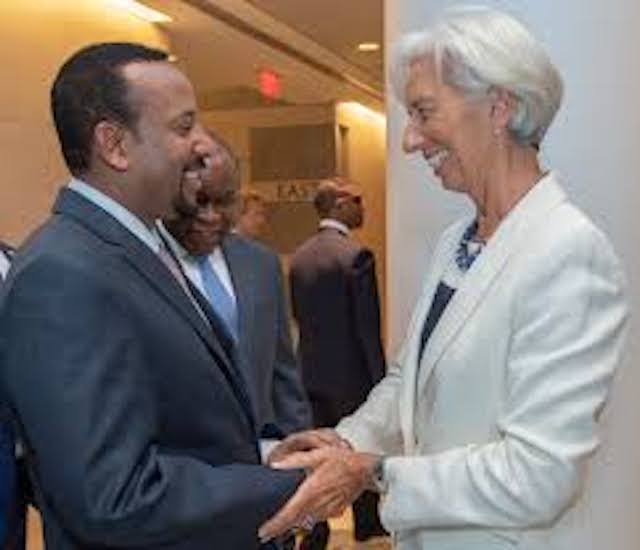 <a href="/Kal_KidanY/">Kalkidan Yibeltal - ቃልኪዳን ይበልጣል</a> borrowing from one's mother?