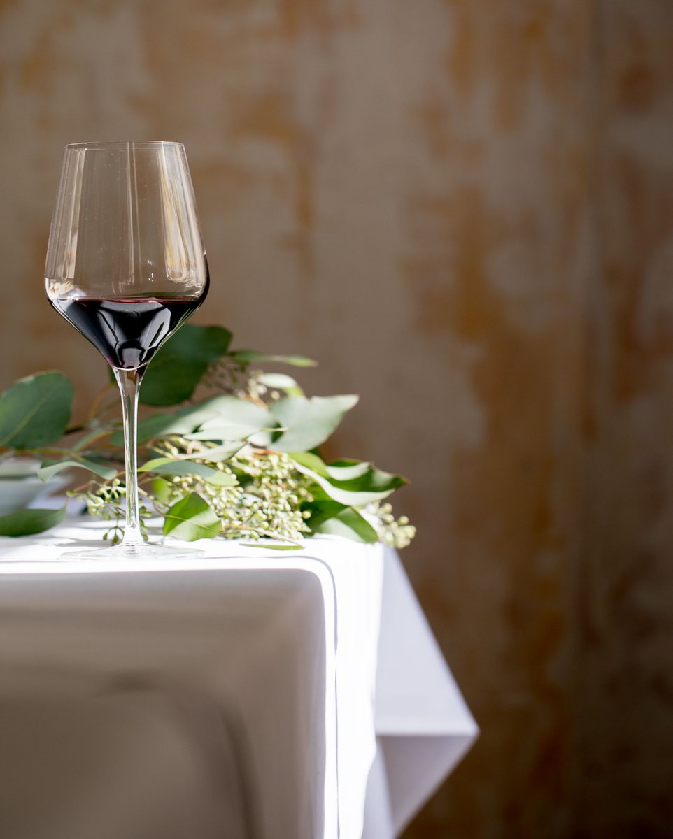 WinesofSWFrance's tweet photo. Cheers to a lovely weekend with Wines of Southwest France! #SipSouthwest https://t.co/ifZQm1B9E9