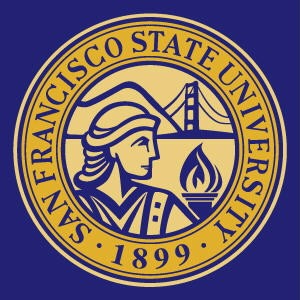 BusinessPHS's tweet photo. Congratulations to Adrian Dre Diaz on his acceptance to @SFSU https://t.co/Re1bNEEZzl