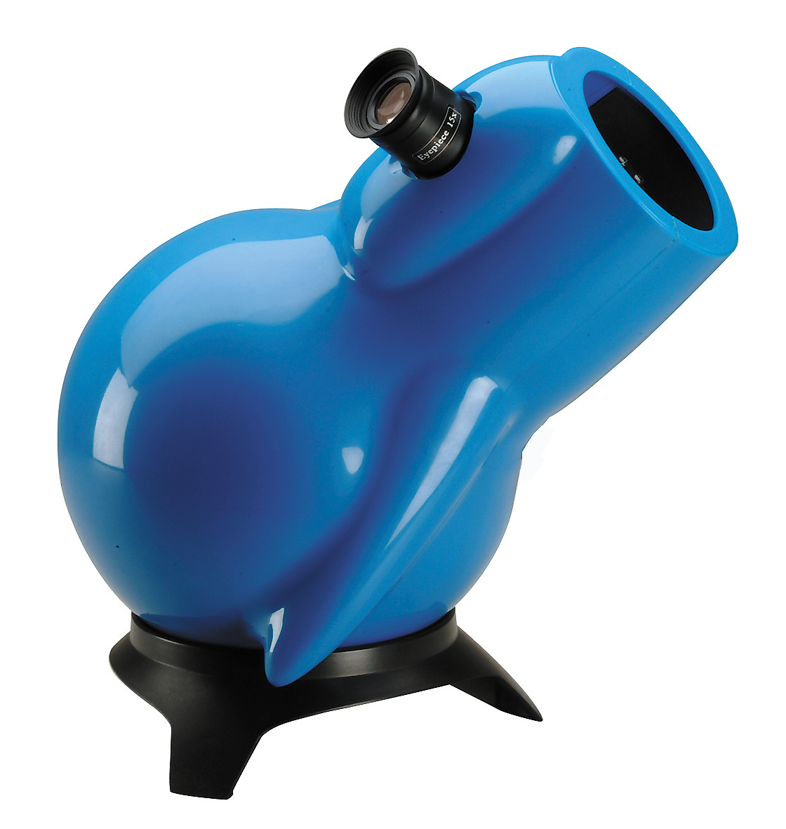 An Infinity 76 telescope makes a great #ChristmasGift and is ideal for kids. It offers sharp &amp; bright images, allowing you to view vibrant objects during the day &amp; dazzling sky objects during the night. #Christmas #Barnstaple #ShopLocal #10to1m