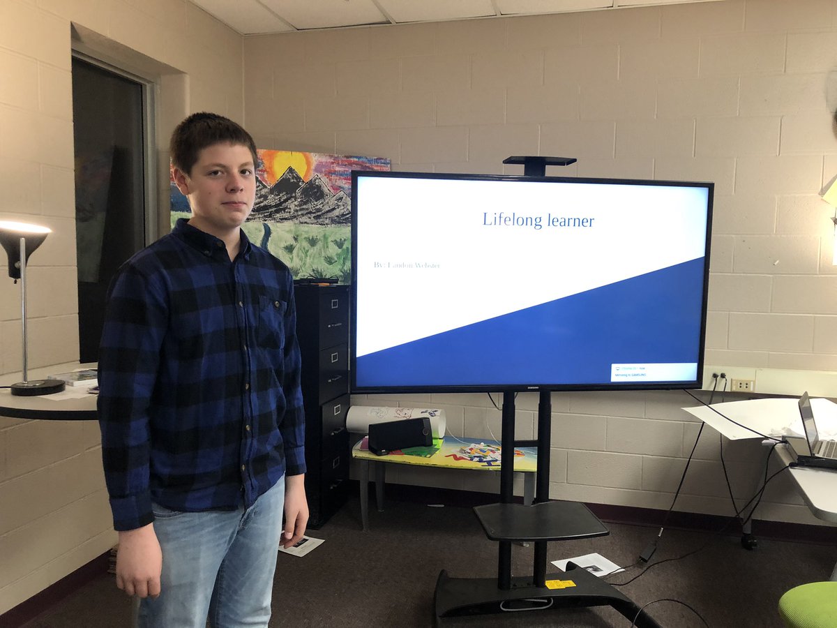 Exhibition Friday.... Go Lando