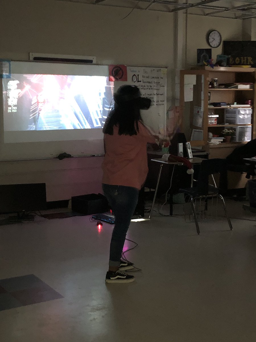 MrsDuffyIMMS's tweet photo. Thank you @MissBohr_Math for planning this fun day for our kiddos. @IMMSLions https://t.co/C2IruL8W9X