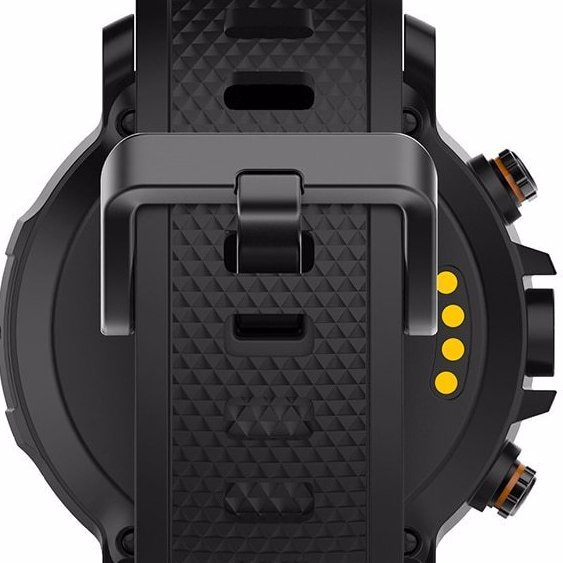 AniInna's tweet photo. WiFi on Smart watch 4G||"WIFI" 4G-Smartwatch !! You look

he Best Water-proof 4G-LTE Smartwatch
Unique Smart Watch Phone, Stay Connected With Life
With Nano-SIM, A4 makes it easy to call, send and receive messages, never miss calls and messages with A4.
https://t.co/O3U4TplkKl https://t.co/qKdyZUnJQ3