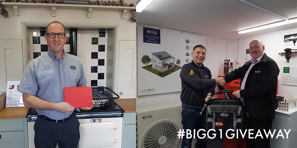 myGrantUK's tweet photo. 🎶The weather outside is frightful, ☔️ but the #BigG1Giveaway is so delightful😃 #InstallRegisterWin https://t.co/XMEK9vdfqk