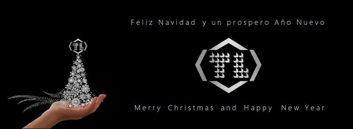 Jesus Lozano Gil (@jesuslozanogil1) on Twitter photo 