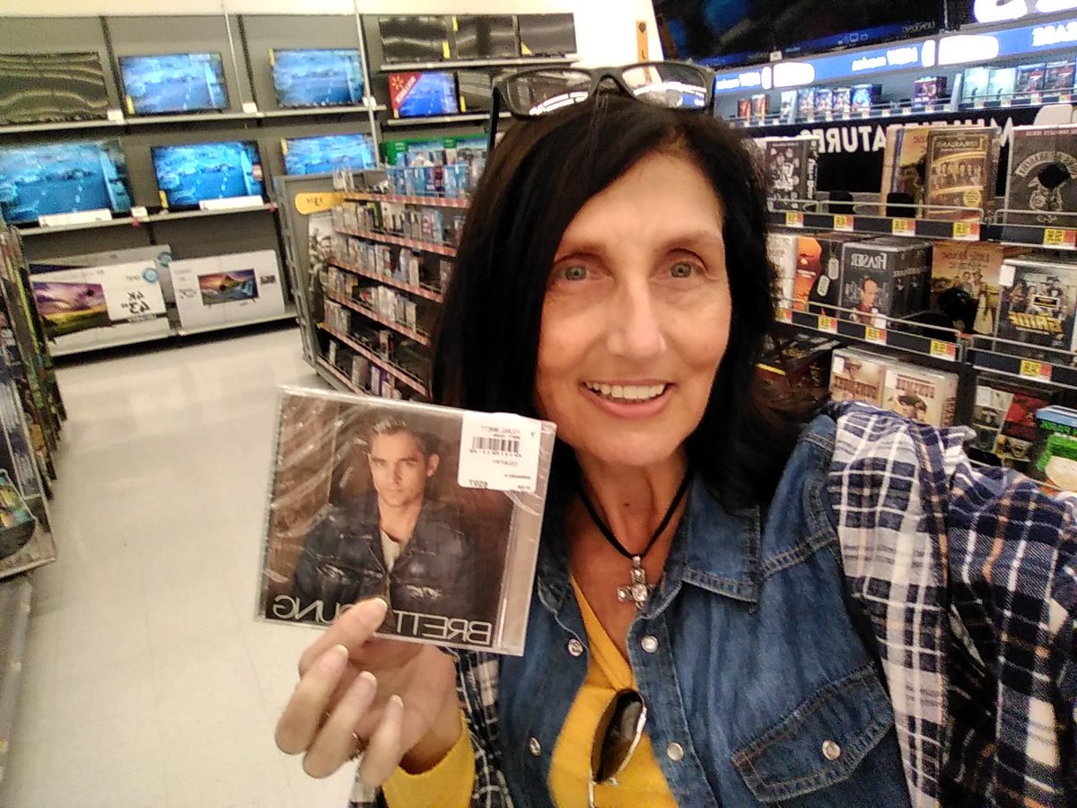 Mr. Ray Cajuns tweet media