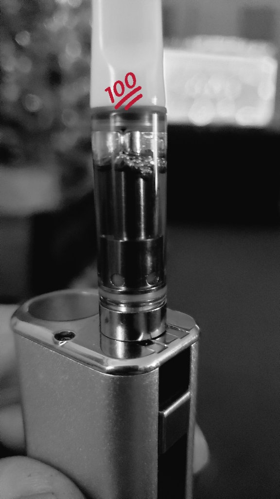 ChefMidnite's tweet photo. Its WAKEN BAKEN TIME!!!! https://t.co/4F5J4QCP3R