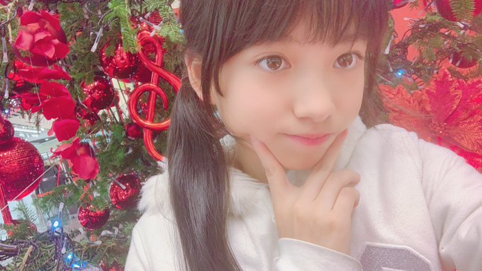 Twitterのコスプレ画像6