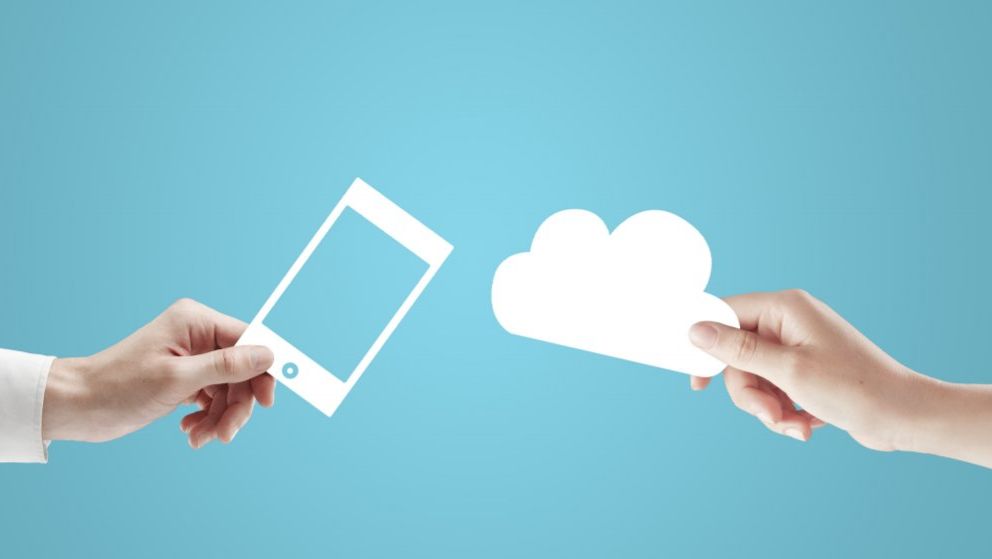 AffirmedNetwork's tweet image. What do you get when you combine the world’s leading virtualized #mobilecore solution with the world’s largest #cloud platform? A world of opportunity to make more money, more quickly from mobile services. 

Learn more: bit.ly/2Oz8QCd #AWS