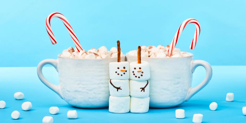 Best wishes for a holiday season that brings together warmth and joy for you and yours.