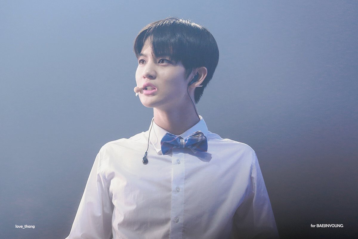 EW_JY_DN's tweet photo. พี่.. ฟังผม!
#แพจินยอง #BAEJINYOUNG https://t.co/Ja3DXZl8fQ