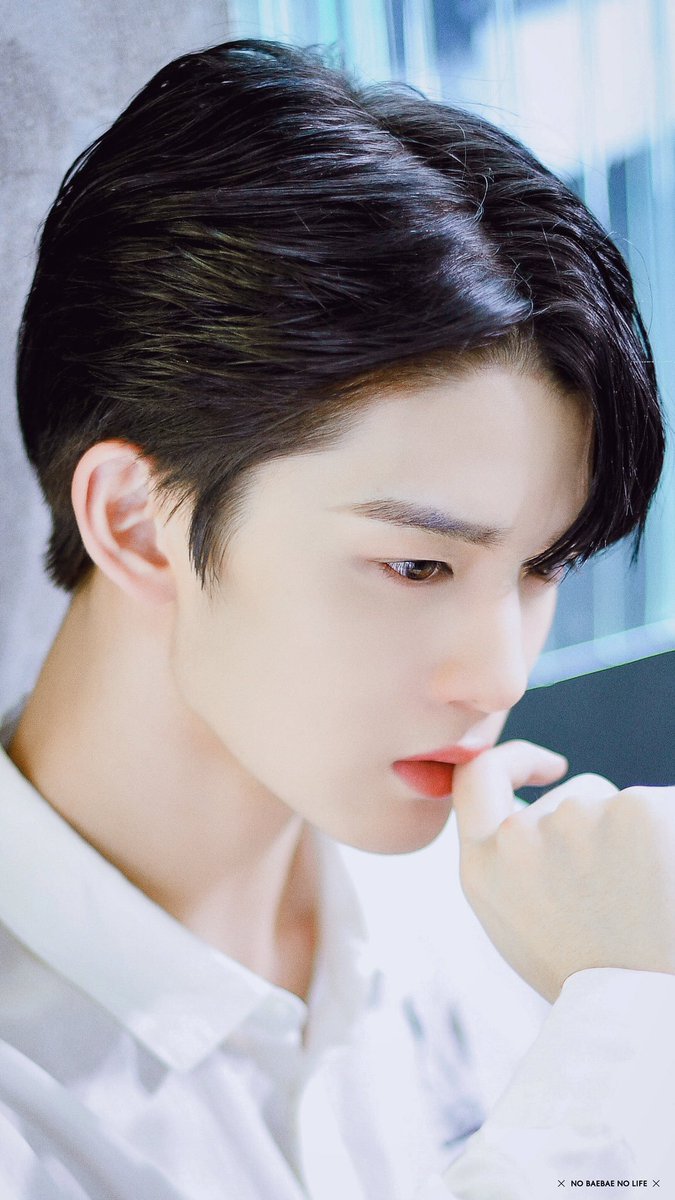 EW_JY_DN's tweet photo. พี่.. ฟังผม!
#แพจินยอง #BAEJINYOUNG https://t.co/Ja3DXZl8fQ