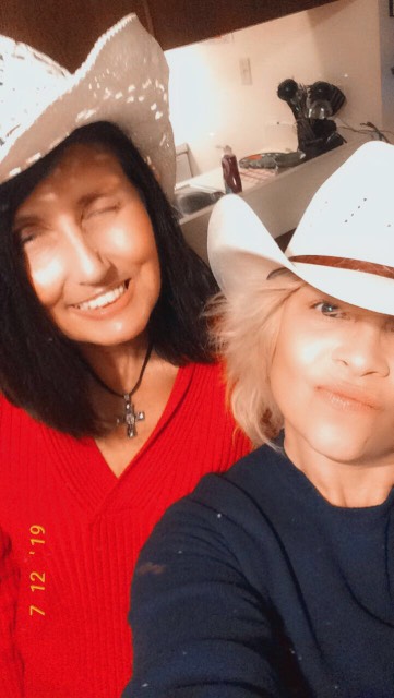 Mr. Ray Cajuns tweet media