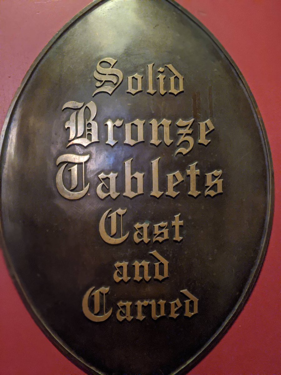 Scotland Yard Pub tweet media