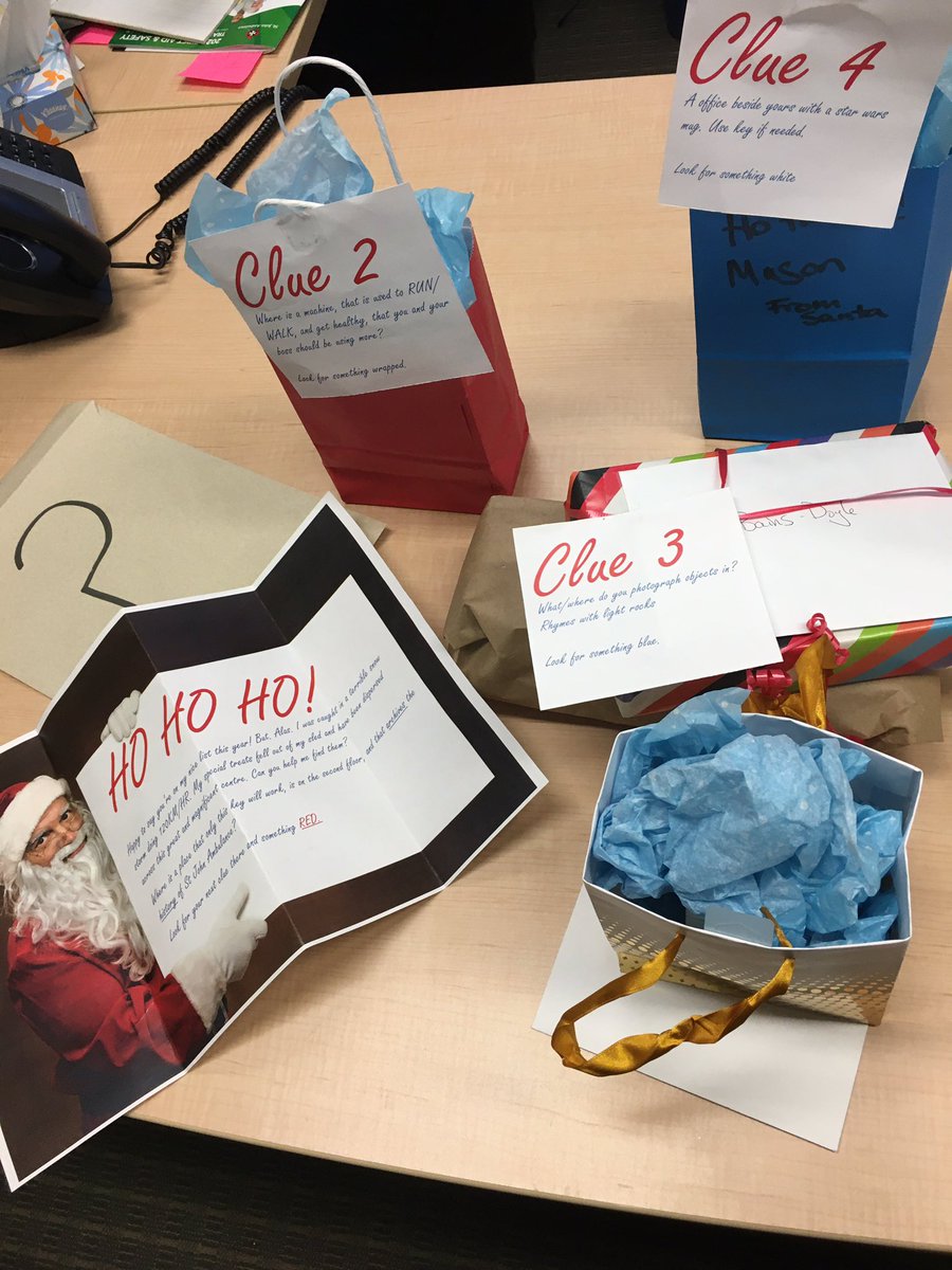 steadynorth's tweet photo. What an amazing business partner, friend, &amp; all around person. Scavenger hunts are so #creative. You are truly an #inspiring person, donating &amp; giving food &amp; turkeys to the food bank thank you! The adventure of 2020 will be epic!#HappyHolidays from #loyalnorth https://t.co/JFaINEuoNY